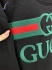 Gucci Parka GGP353477469